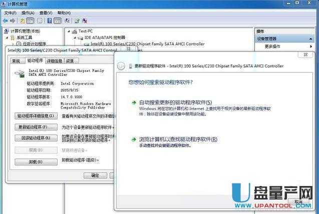 SSD���D�o푑�(y��ng)ͨ��������Q����