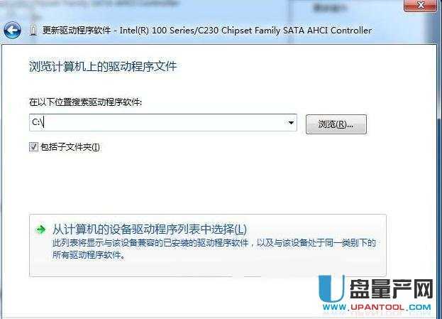 SSD���D�o푑�(y��ng)ͨ��������Q����