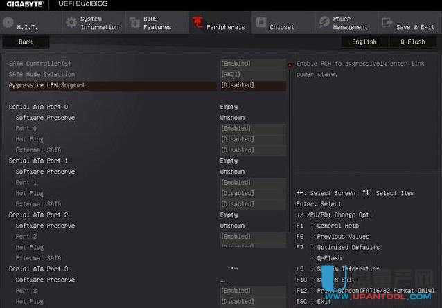 SSD���D�o푑�(y��ng)ͨ��������Q����