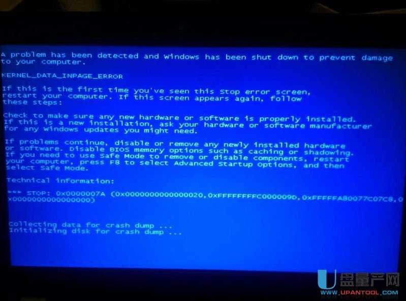 �̑BӲ�P�{��0X000000F4��0X0000007A������Q�̳�