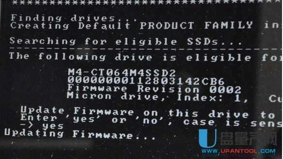 �̑BӲ�P�{��0X000000F4��0X0000007A������Q�̳�