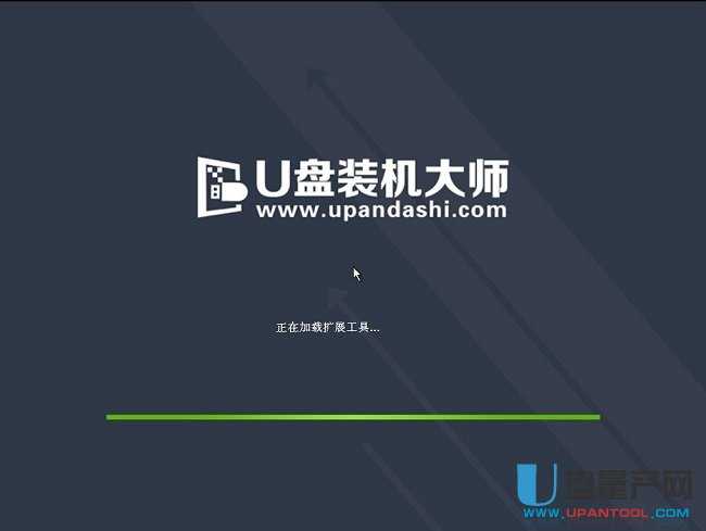 ��ThinkPad�Pӛ����ô��U�P�bϵ�y�̳�