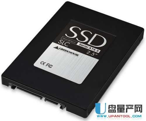 ʲô��SSD 4K���R��4K���R�x�ȅ^(q��)��(sh��)���ٺ��أ�