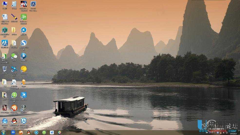 ���f�̑BӲ�P�o�p��¡��Acronis True Image�����w�Ʋ��E