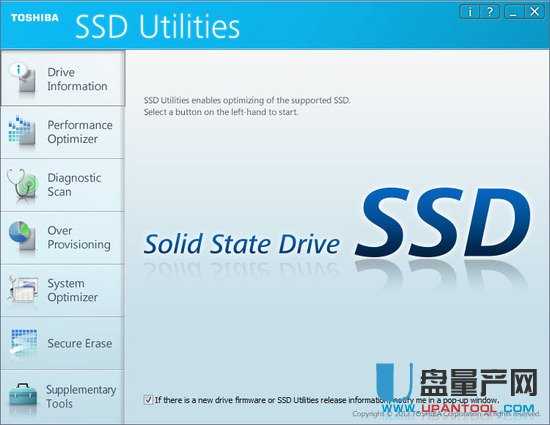 �̑BӲ�P�ٶ�׃����ô�k�Ļ֏ͽ̳�