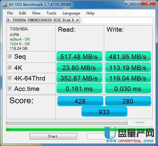 �̑BӲ�P�ٶ�׃����ô�k�Ļ֏ͽ̳�