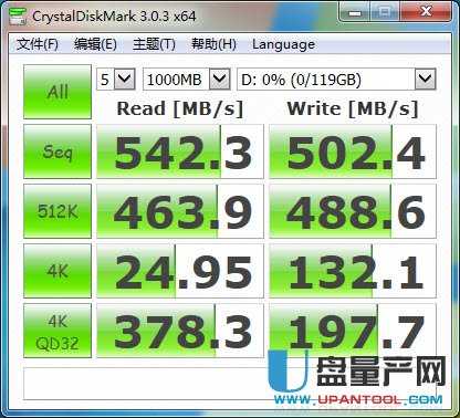 �̑BӲ�P�ٶ�׃����ô�k�Ļ֏ͽ̳�