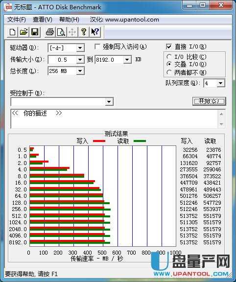 �̑BӲ�P�ٶ�׃����ô�k�Ļ֏ͽ̳�