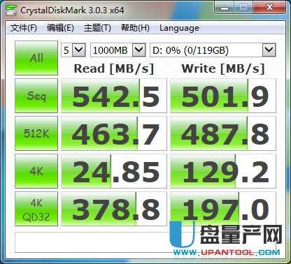 �̑BӲ�P�ٶ�׃����ô�k�Ļ֏ͽ̳�