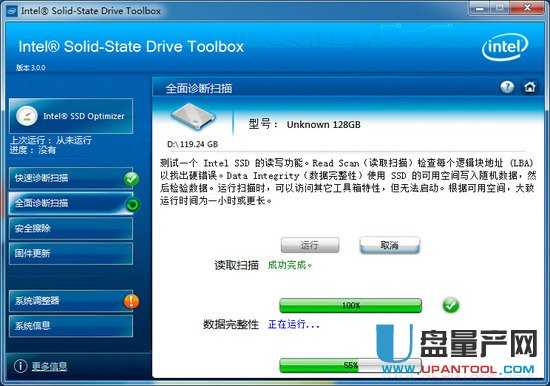 �̑BӲ�P�ٶ�׃����ô�k�Ļ֏ͽ̳�