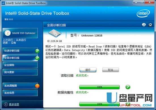 �̑BӲ�P�ٶ�׃����ô�k�Ļ֏ͽ̳�