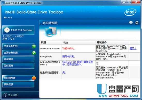 �̑BӲ�P�ٶ�׃����ô�k�Ļ֏ͽ̳�