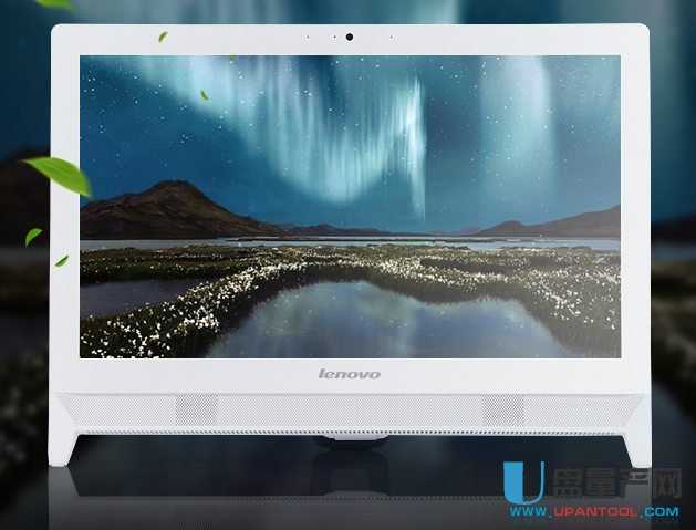 (li��n)��Ӳ�Pϵ�y(t��ng)���o(h��)��ô��U�P����