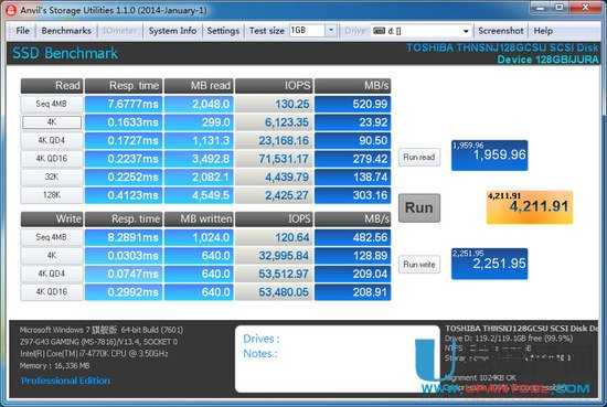 �̑BӲ�P�ٶ�׃����ô�k�Ļ֏ͽ̳�