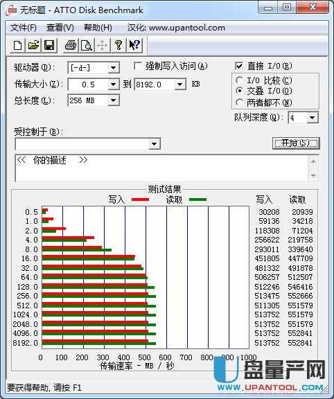 �̑BӲ�P�ٶ�׃����ô�k�Ļ֏ͽ̳�