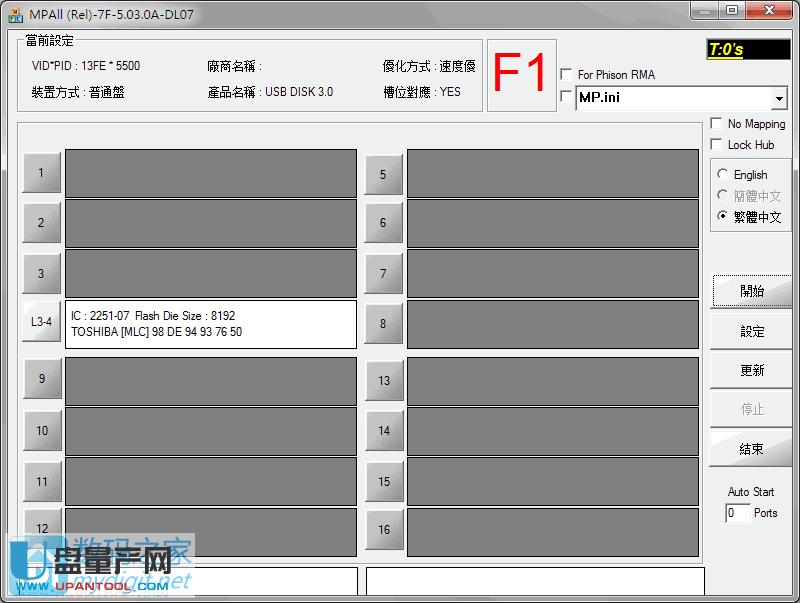 DOS����ô�L��(w��n)U�P(p��n)�ă�(n��i)�ݣ�