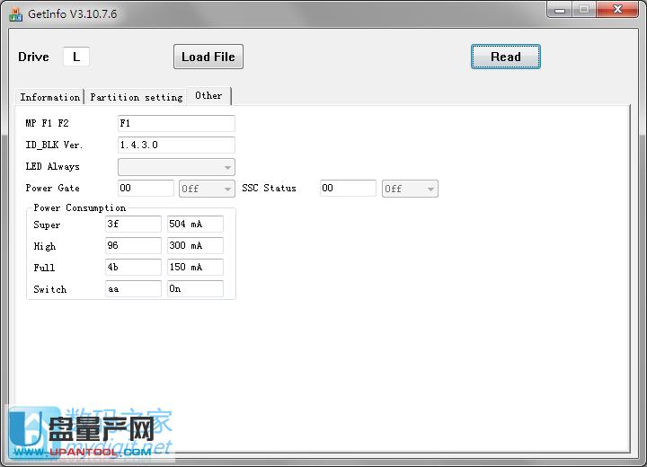 ����ِ������U�P���a�ޏͻ֏ͳ��S�̳�