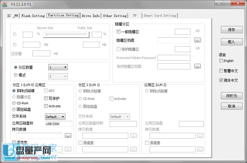 ����ِ������U�P���a�ޏͻ֏ͳ��S�̳�