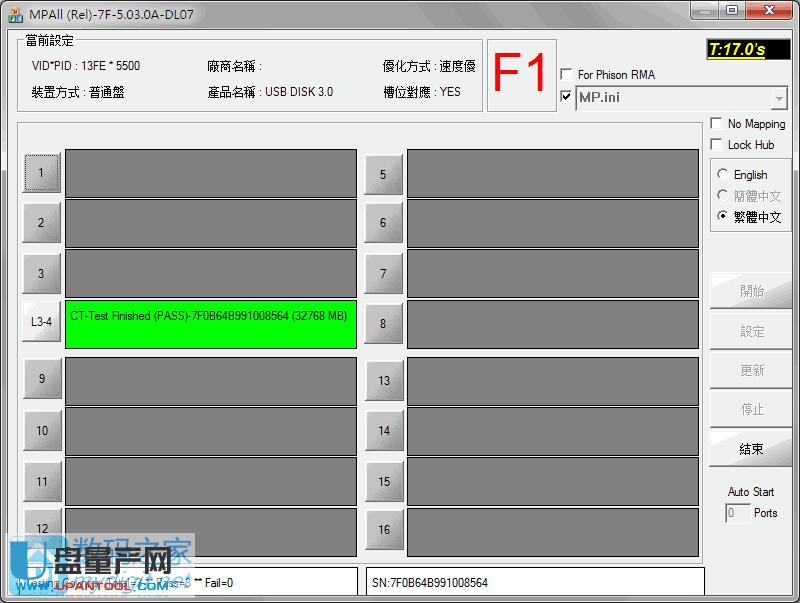 ����ِ������U�P���a�ޏͻ֏ͳ��S�̳�