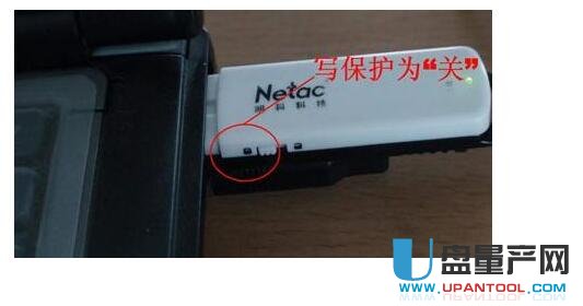 ���ȥ���űP�����o���y����