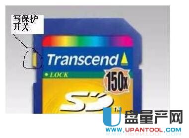 ���ȥ���űP�����o���y����