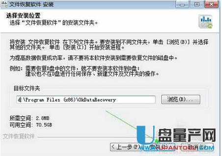 ���CSD����(sh��)��(j��)�֏�(f��)����(zh��n)�̳�