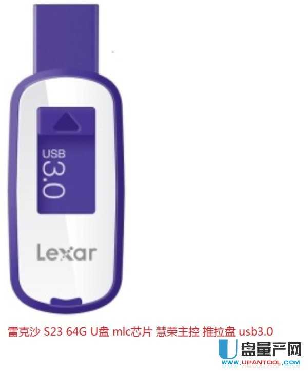 �����a���������U�P����Щ��