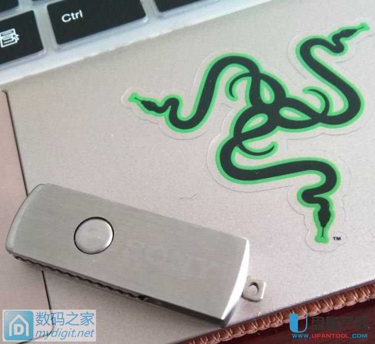 USB3.0�Ă�(g��)���ص�U�P�p����(d��ng)���������