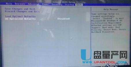 U�P�bϵ�y�Ҳ���Ӳ�P��ô�k�̳�