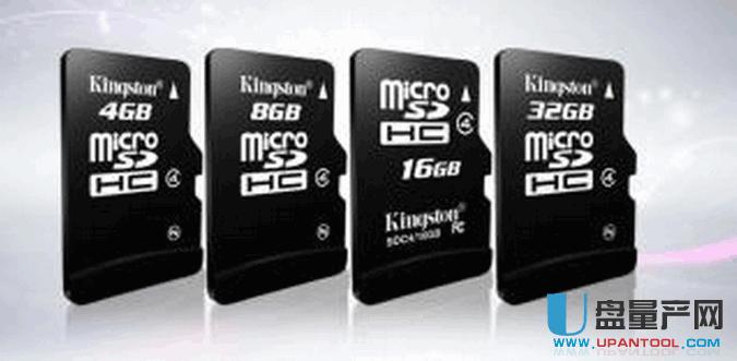 ��ʿ�DSD���o���xȡ��ô�k