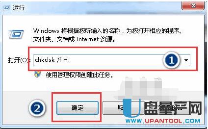sd���ܓp�o����ʽ����Q����
