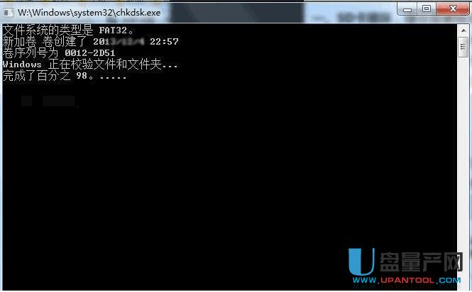sd���ܓp�o����ʽ����Q����