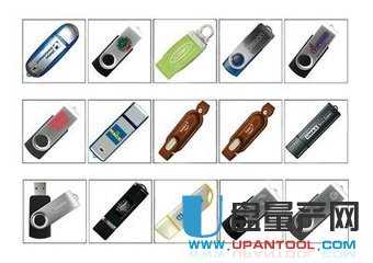 ������LU�P�������͓p��