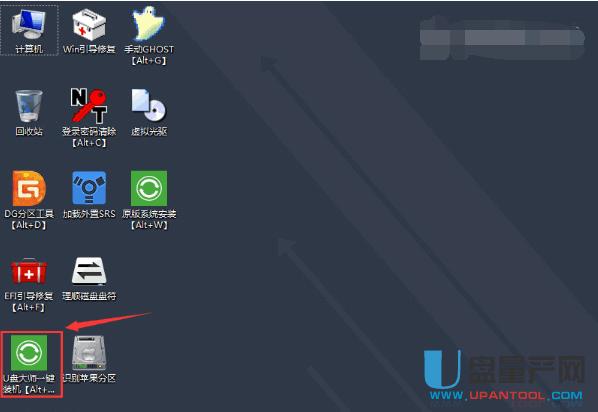 �y�NIS916ENоƬU�P��ô���aԔ������ͨ�ò��E