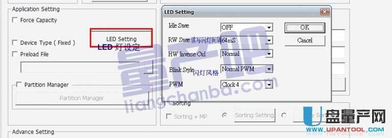 �y�NIS916ENоƬU�P��ô���aԔ������ͨ�ò��E