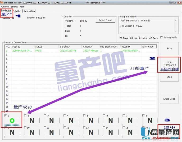 �y�NIS916ENоƬU�P��ô���aԔ������ͨ�ò��E