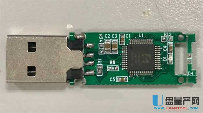 usb3.0���USB2.0��U�P�úܶ���