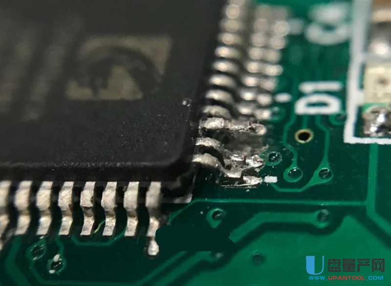 usb3.0���USB2.0��U�P�úܶ���