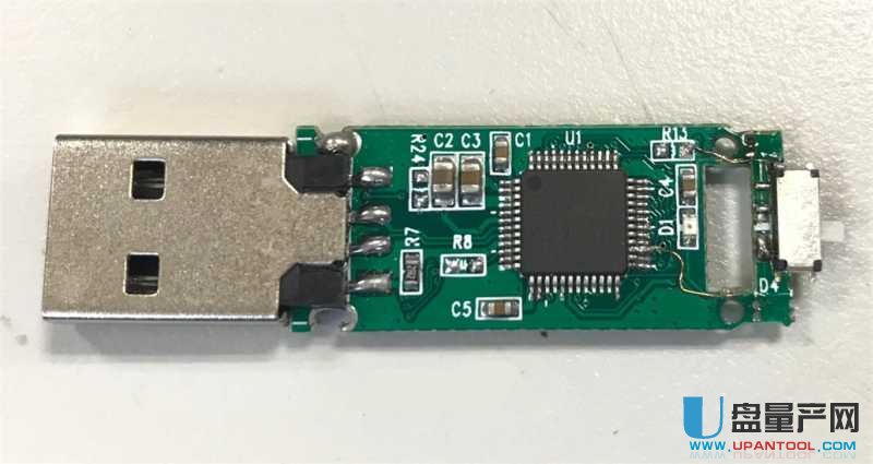 о������U�P��ô�ӌ����o�_�P�̳�