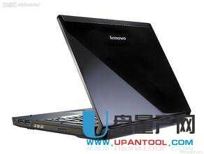 (li��n)����X�����U�P�bϵ�y(t��ng)