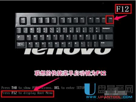 (li��n)����X�����U�P�bϵ�y(t��ng)