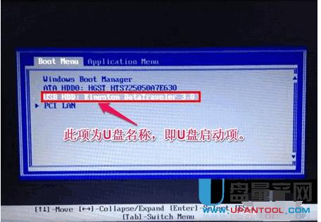 (li��n)����X�����U�P�bϵ�y(t��ng)