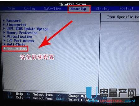 (li��n)����X�����U�P�bϵ�y(t��ng)
