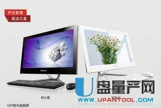 (li��n)����X�����U�P�bϵ�y(t��ng)