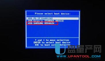 (li��n)����X�����U�P�bϵ�y(t��ng)