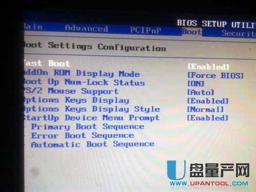 (li��n)����X�����U�P�bϵ�y(t��ng)