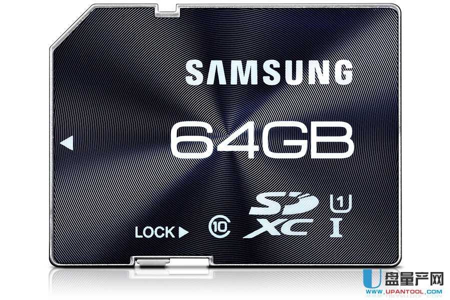 U�P���˓Q���غ�߀��Ҫ���a��������߀�چ���