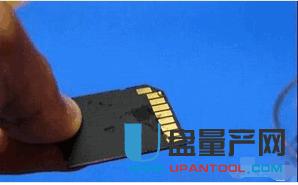 U�P���˓Q���غ�߀��Ҫ���a�ᣬ����߀�چ���