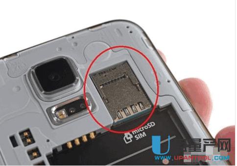 U�P���˓Q���غ�߀��Ҫ���a�ᣬ����߀�چ���