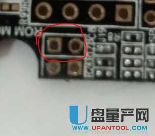 �ۘsSM2246�̑B(t��i)Ӳ�P�_���̽�λ��������